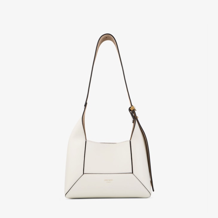 Jimmy Choo Diamond Hobo S