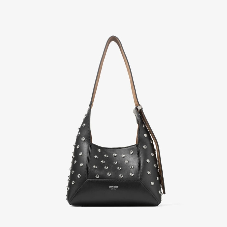 Women's Shoulder Bags | Designer Shoulder Bags | JIMMY CHOO US