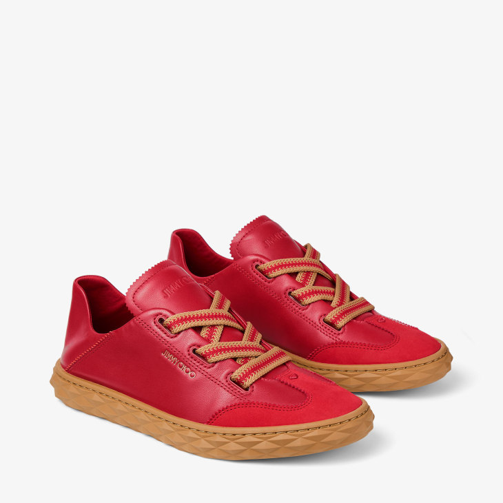 Jimmy Choo Diamond Light Flex F