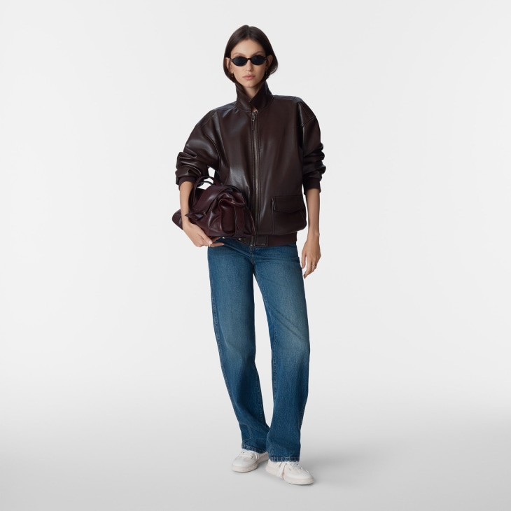 Jimmy Choo Diamond Light Flex F