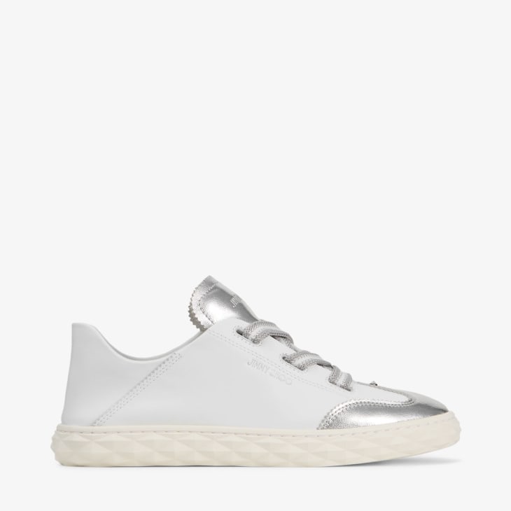 Jimmy Choo Diamond Light Flex F