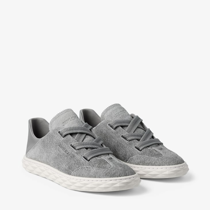 Jimmy Choo Diamond Light Flex F