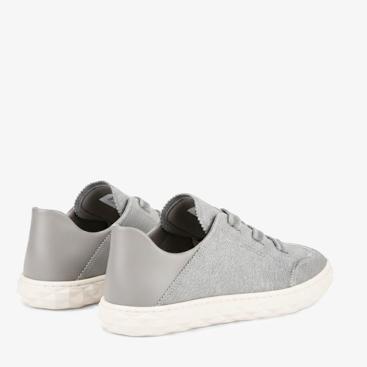 Jimmy Choo Diamond Light Flex F