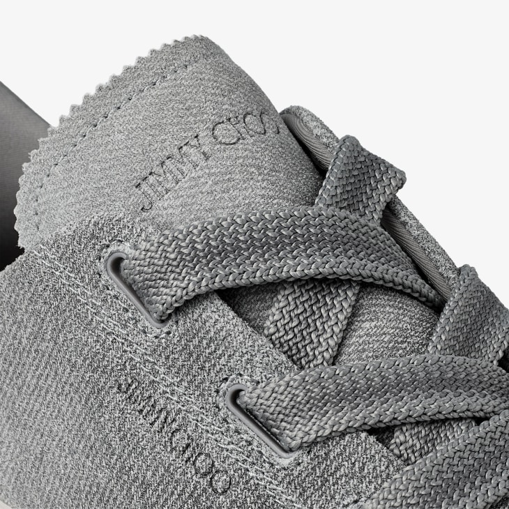 Jimmy Choo Diamond Light Flex F