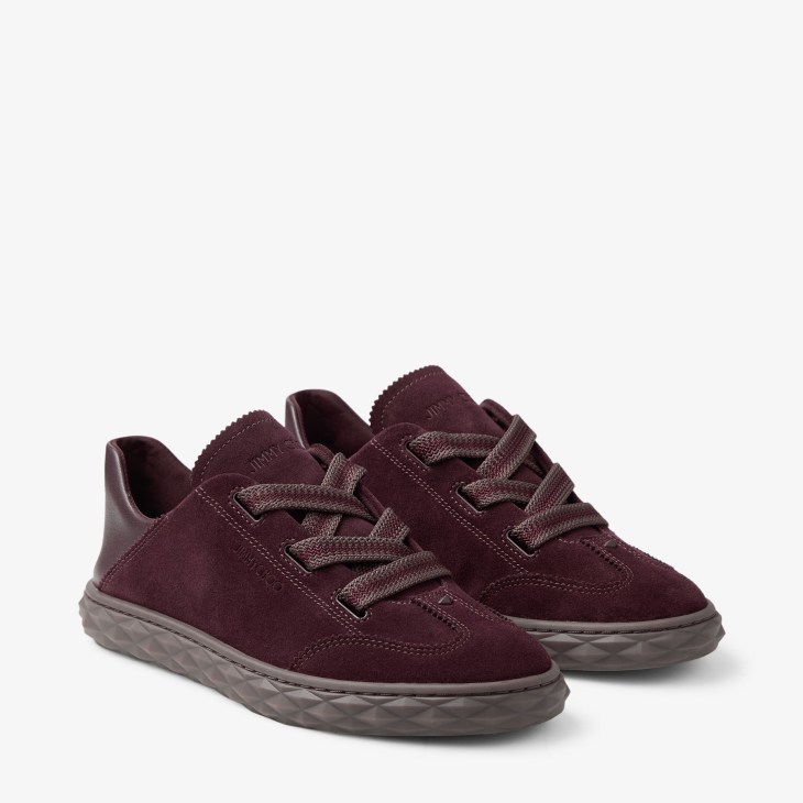 Jimmy Choo Diamond Light Flex F