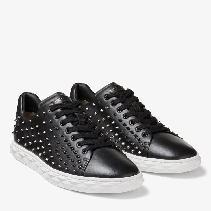 Jimmy Choo Diamond Light M