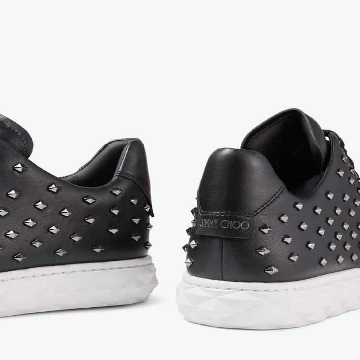 Jimmy Choo Diamond Light M