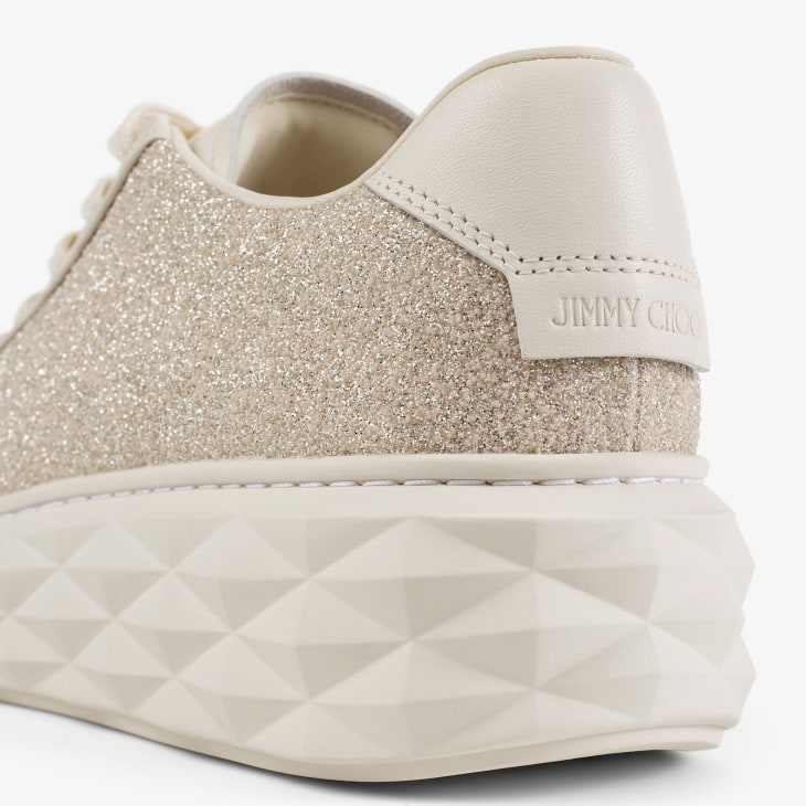 Jimmy Choo Diamond Light Maxi F