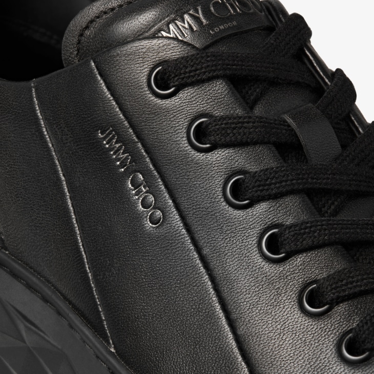 Jimmy Choo Diamond Light Maxi F