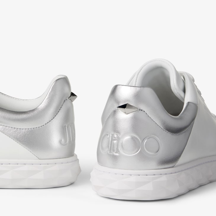 Jimmy Choo Diamond Light M II