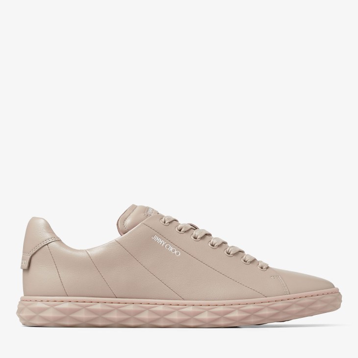 Men's Designer Sneakers | Sneakers for 