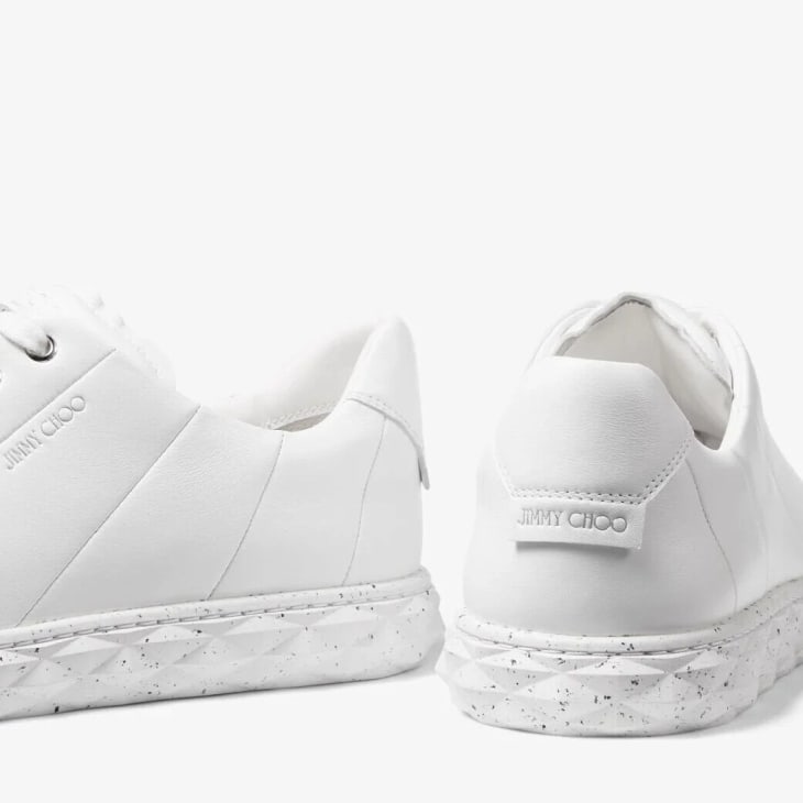 Jimmy Choo Diamond Light M