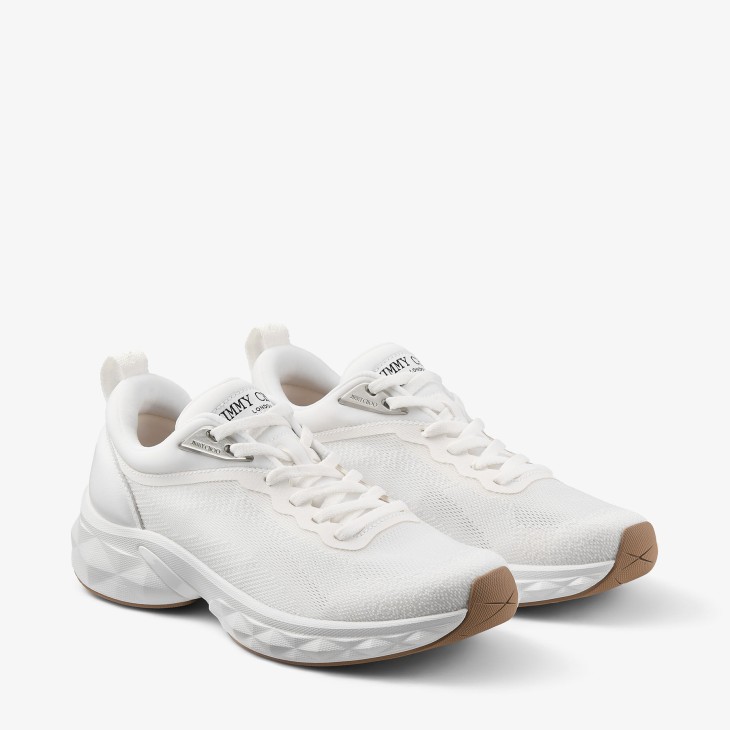 Jimmy Choo Diamond Run F