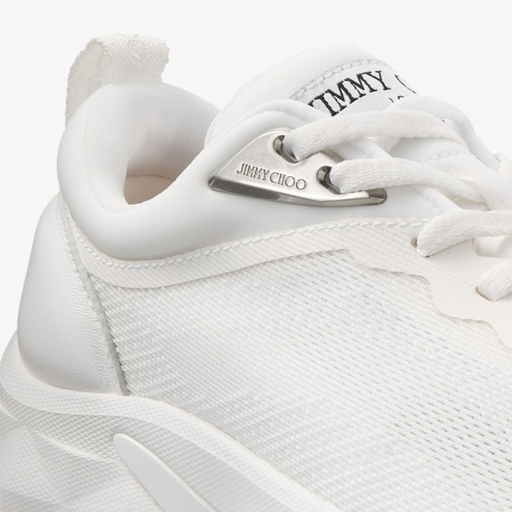 Jimmy Choo Diamond Run F