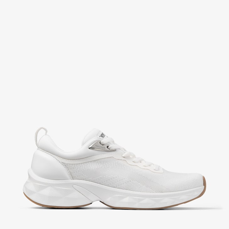 Jimmy Choo Diamond Run F