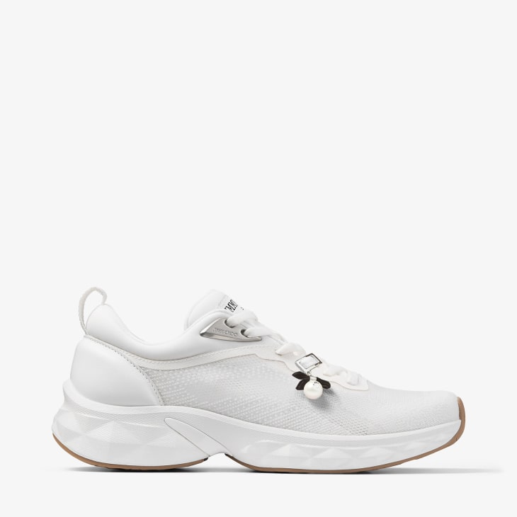 Jimmy Choo Diamond Run F