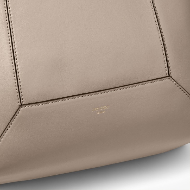 Jimmy Choo Diamond Tote M
