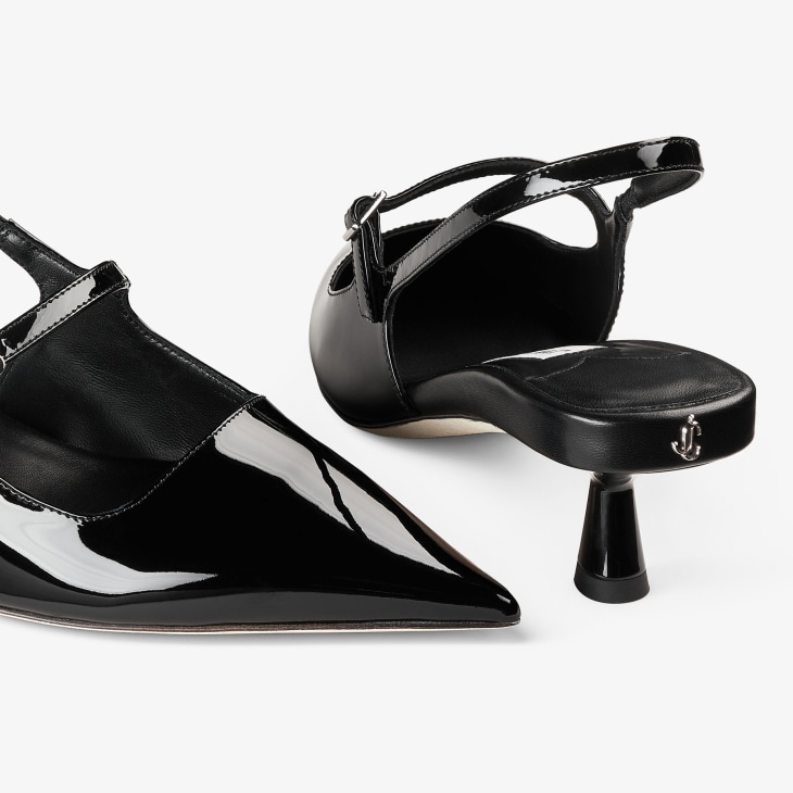Jimmy Choo Didi 45