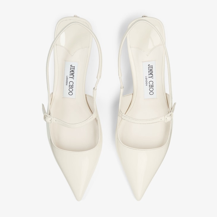 Jimmy Choo Didi 45