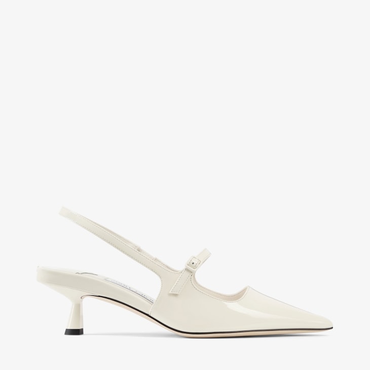 Jimmy Choo Didi 45