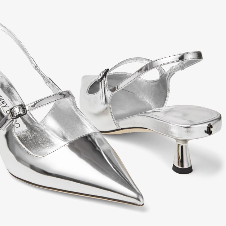 Jimmy Choo Didi 45