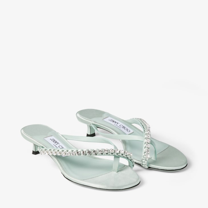 Jimmy Choo Dila 35