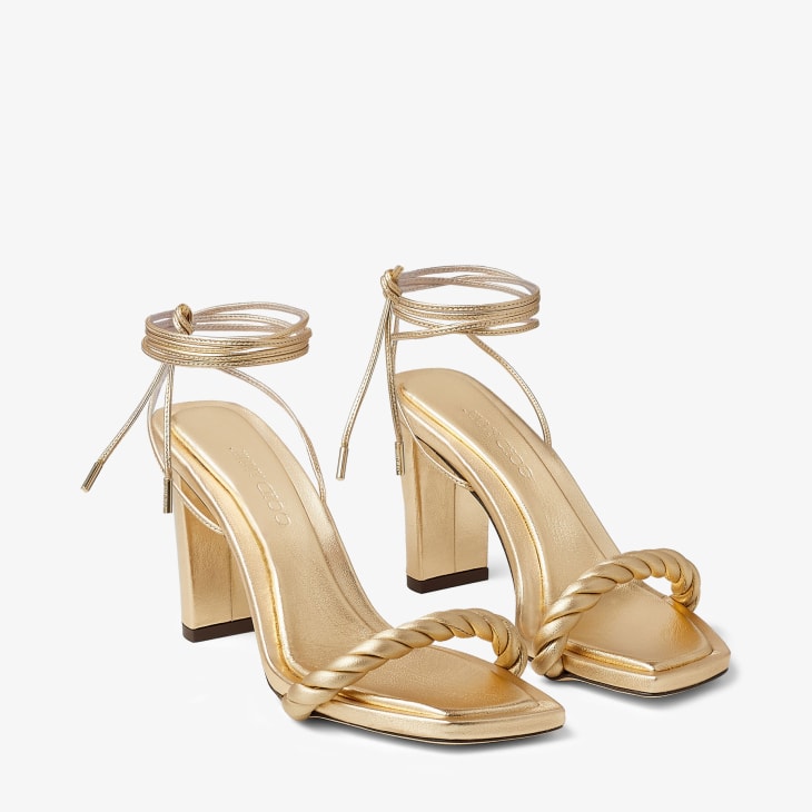 Designer Sale | JIMMY CHOO