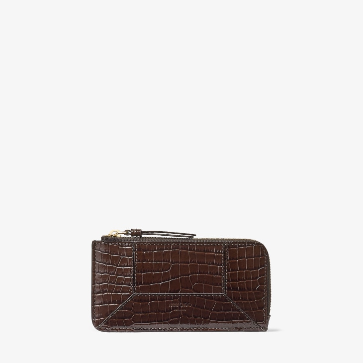 Jimmy Choo DM Lise-Z