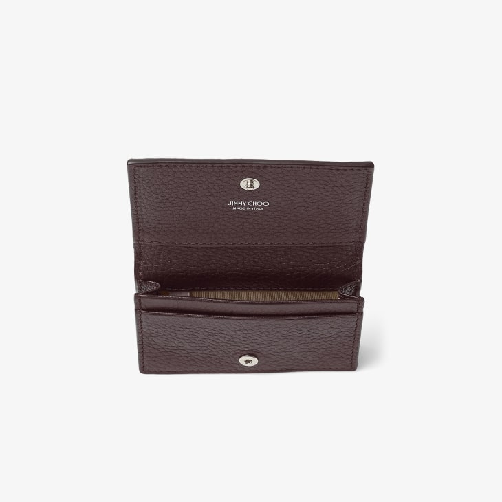 Jimmy Choo Diamond Nello