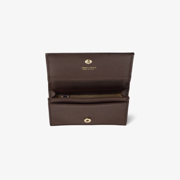 Jimmy Choo Diamond Nello