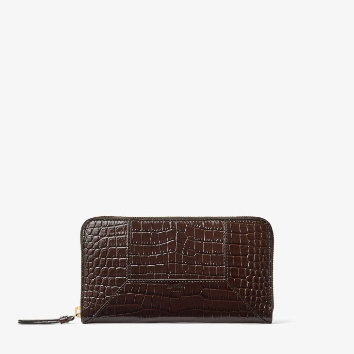 Jimmy Choo DM Pippa