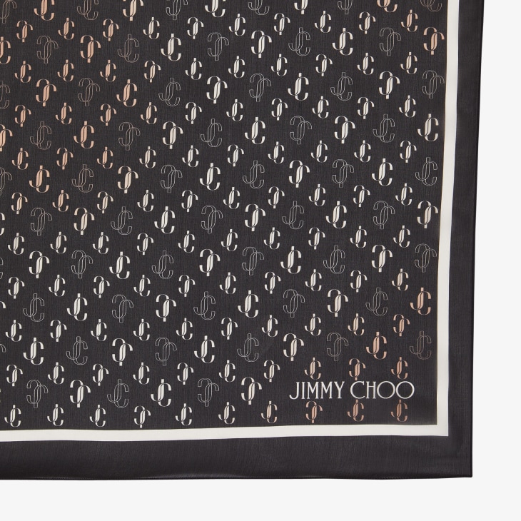 Jimmy Choo Dorris