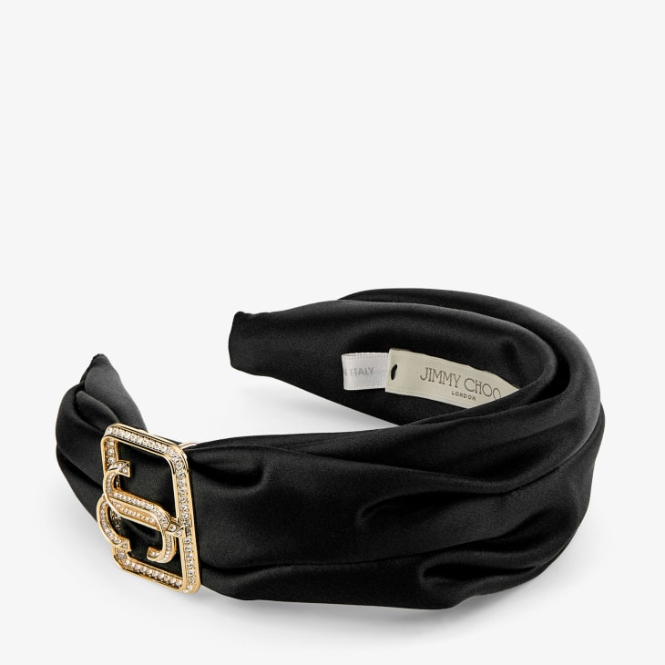 Jimmy Choo Edie Headband