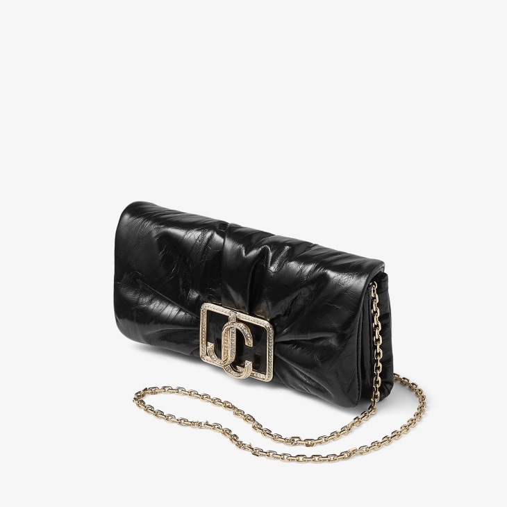 Jimmy Choo Edie Wallet