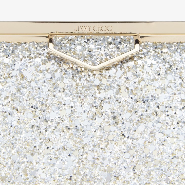 Jimmy Choo Ellipse