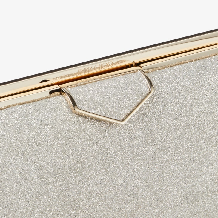 Jimmy Choo Ellipse