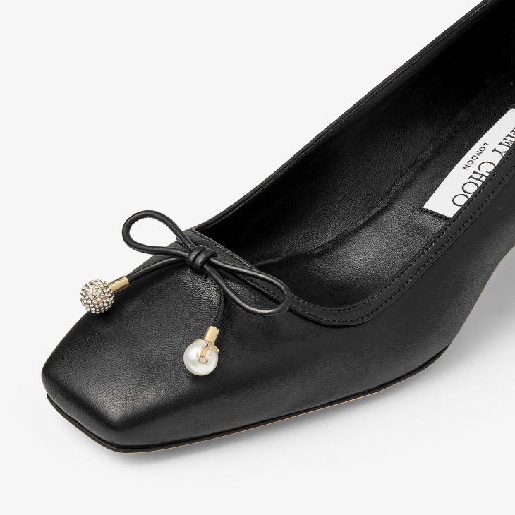 Jimmy Choo Elme 45