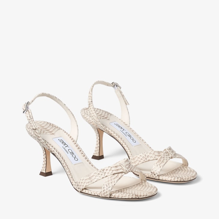Jimmy Choo Elsy 70