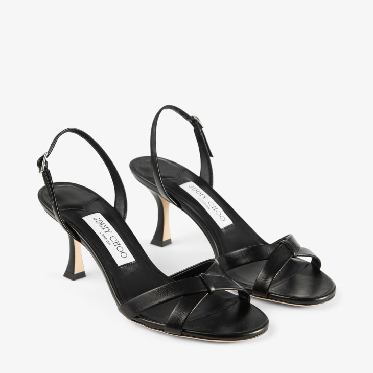 Jimmy Choo Elsy 70