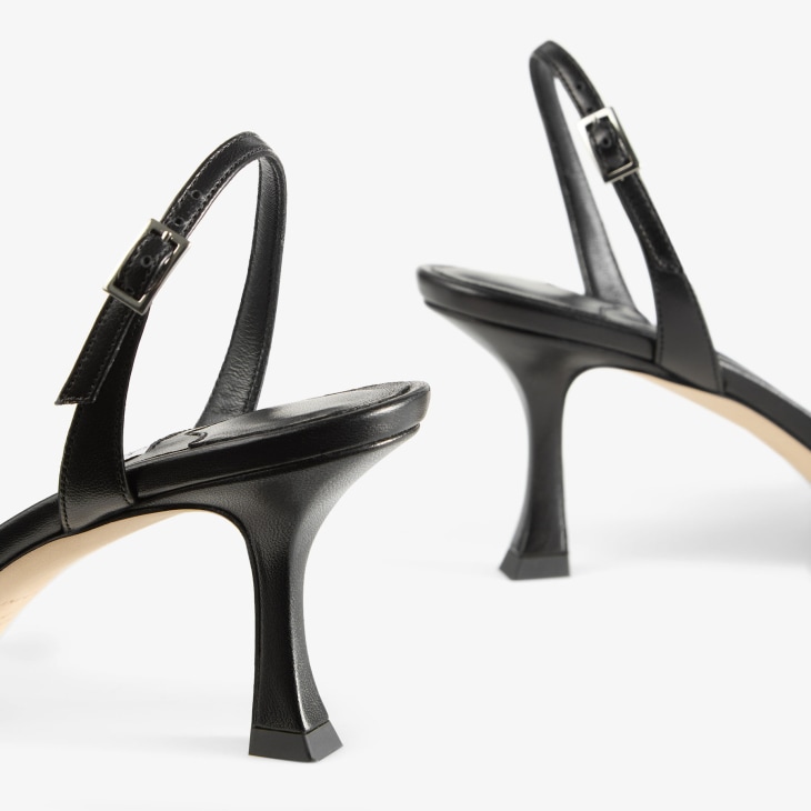 Jimmy Choo Elsy 70