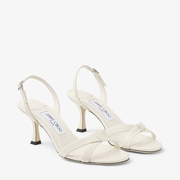 Jimmy Choo Elsy 70
