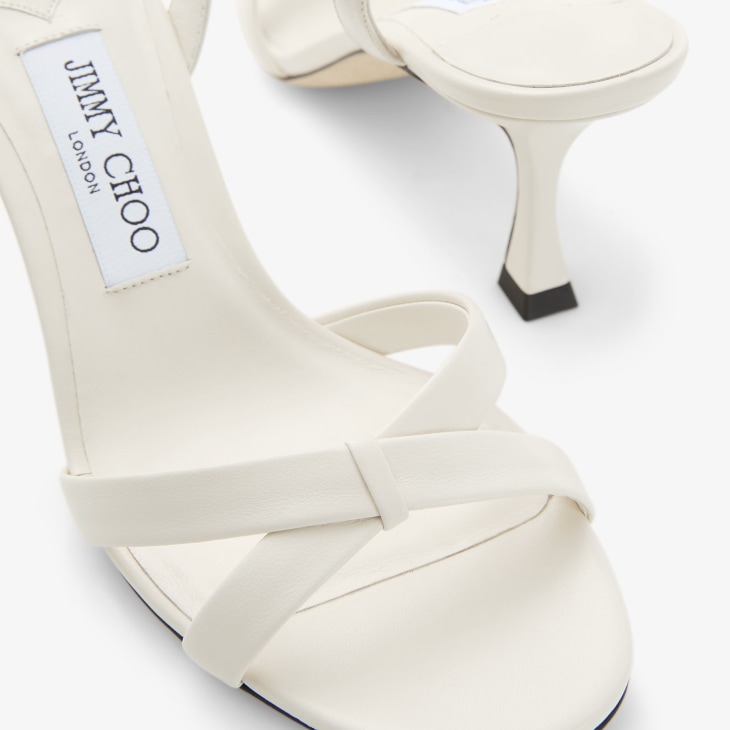 Jimmy Choo Elsy 70