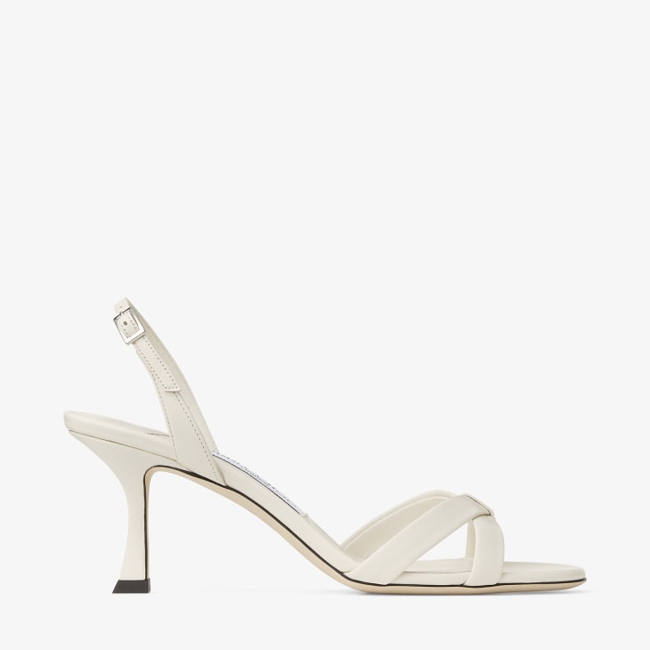 Jimmy Choo Elsy 70