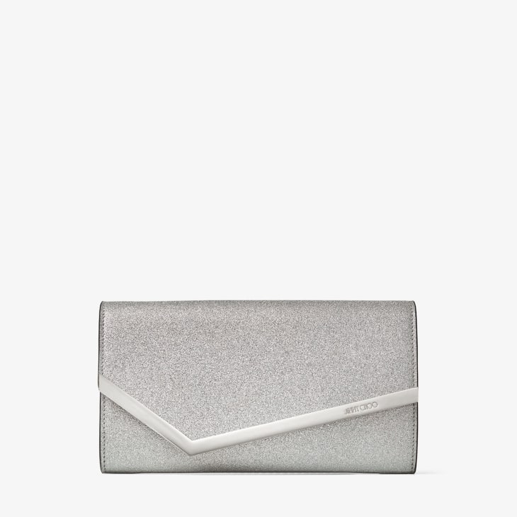Jimmy Choo Emmie
