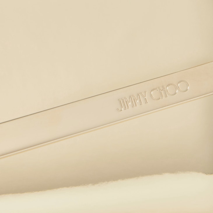 Jimmy Choo Emmie