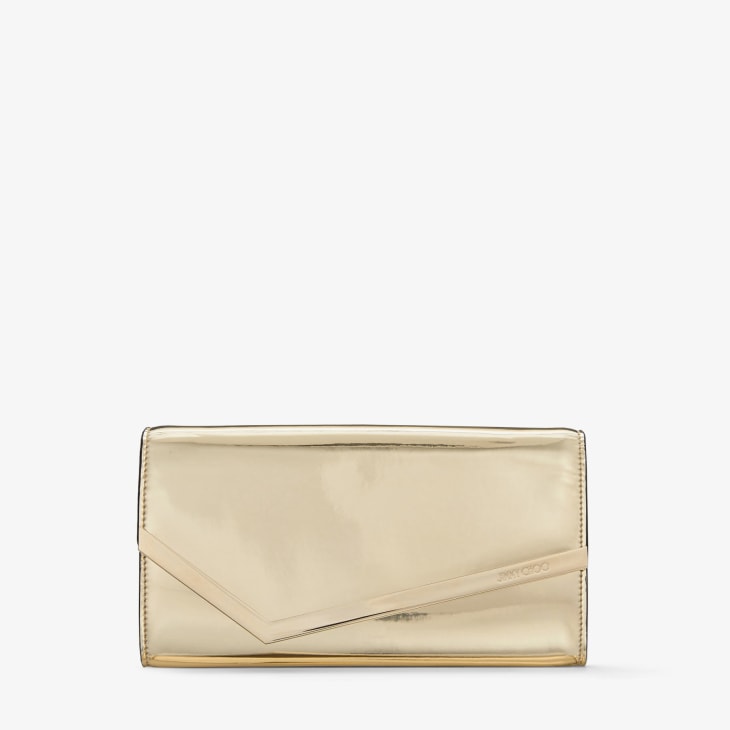 Jimmy Choo Emmie