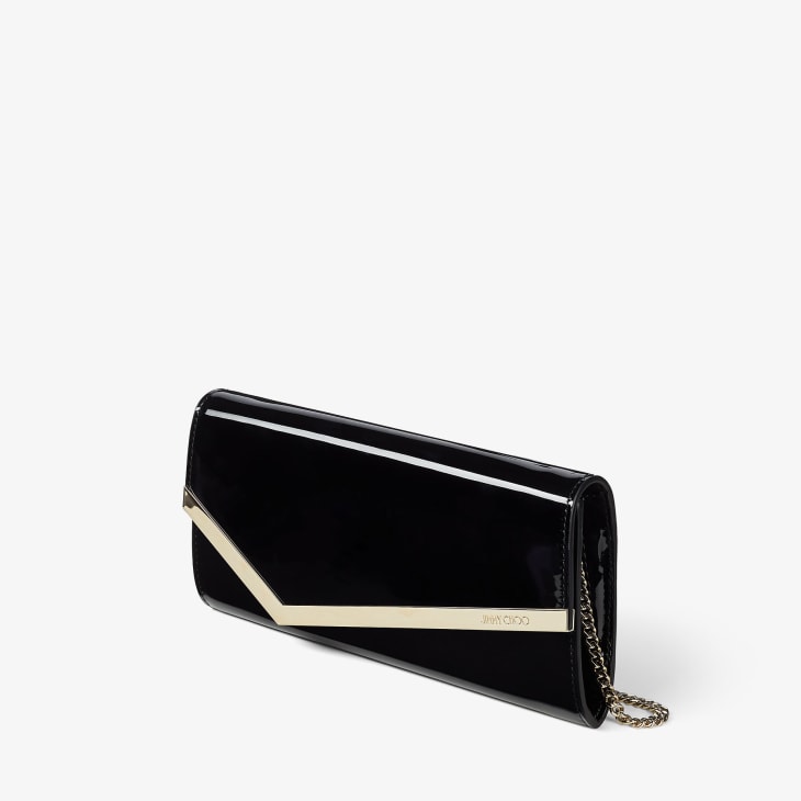 Jimmy Choo Emmie