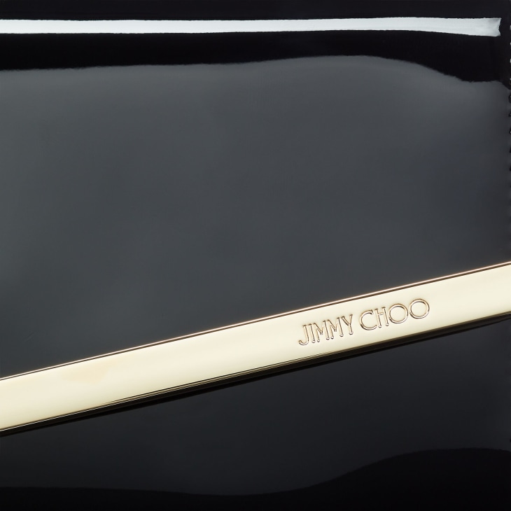 Jimmy Choo Emmie