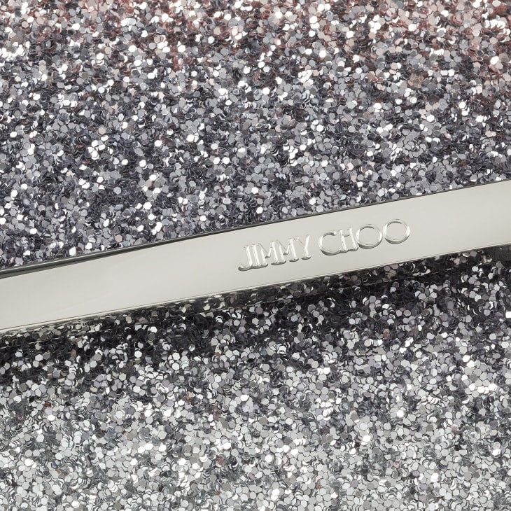 Jimmy Choo Emmie