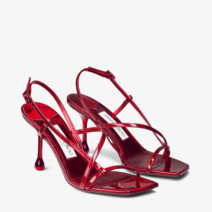 Jimmy Choo Etana 80
